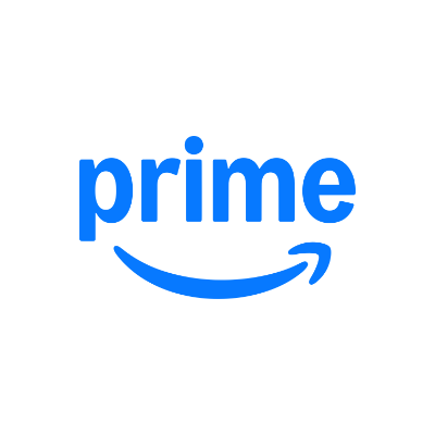 Amazon Prime Student