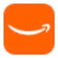 Amazon Prime Student