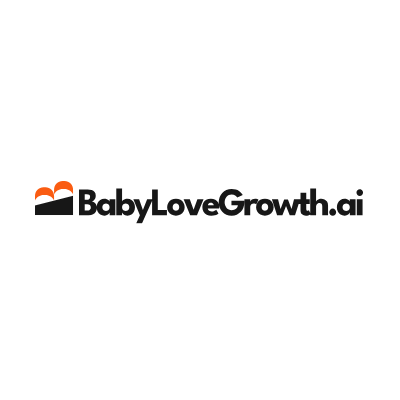 BabyLoveGrowth