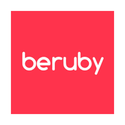 beruby