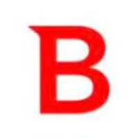 Bitdefender