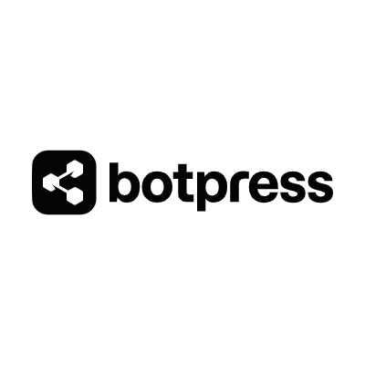 Botpress