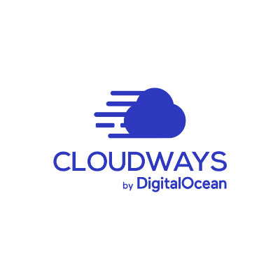 Cloudways