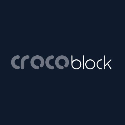Crocoblock