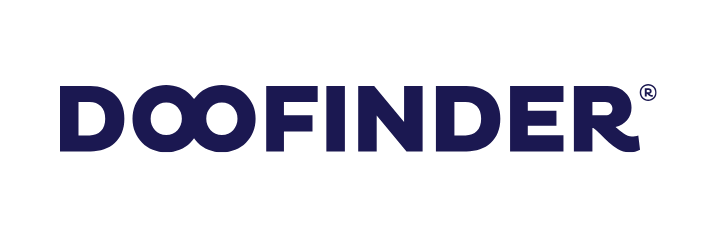 Doofinder