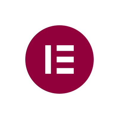 Elementor