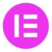 Elementor