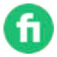 Fiverr