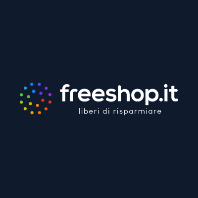 Freeshop