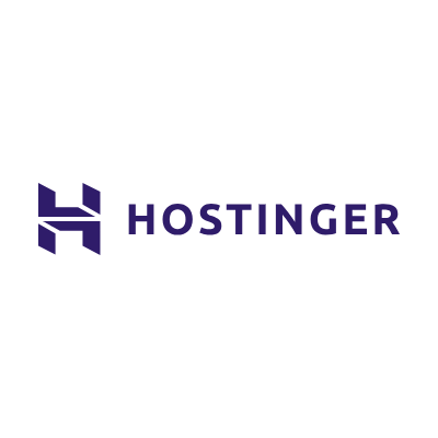 Hostinger