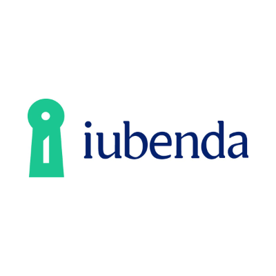 iubenda