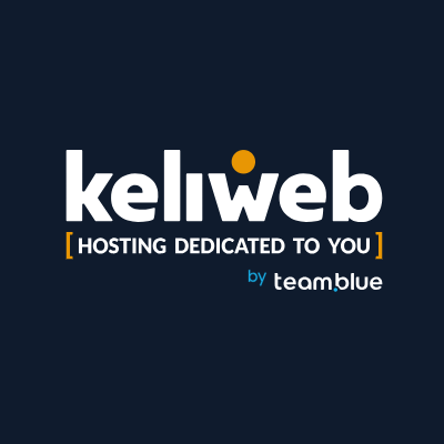 Keliweb