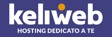 Keliweb