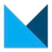 MultiSafepay