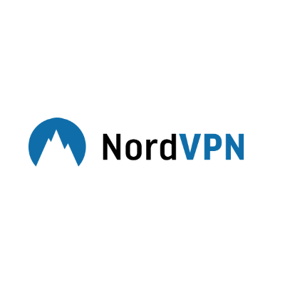 NordVPN