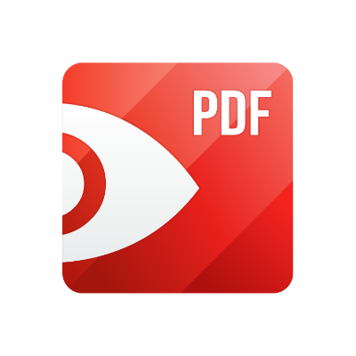 PDF Expert (Readdle)