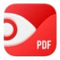 PDF Expert (Readdle)