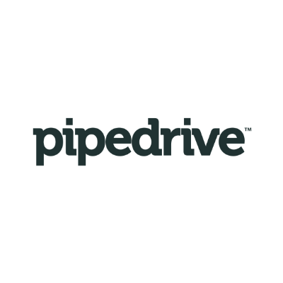 Pipedrive