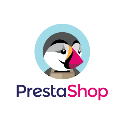 PrestaShop