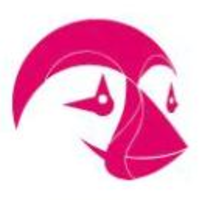 PrestaShop