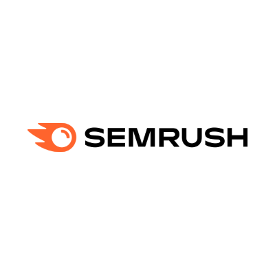 Semrush