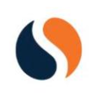 Similarweb