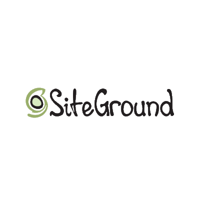 SiteGround