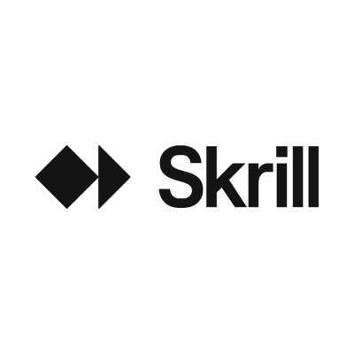 Skrill