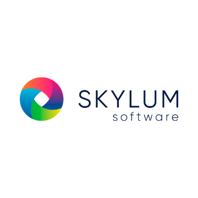 Skylum Luminar