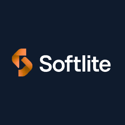 Softlite