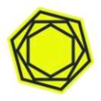 Tenable Nessus