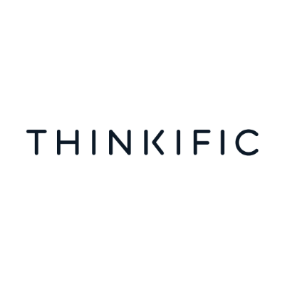 Thinkific