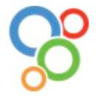 TradeTracker