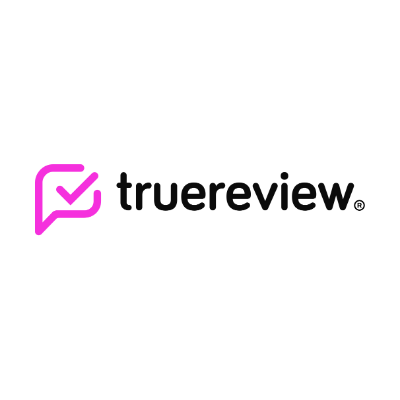 TrueReview