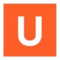 Ubersuggest