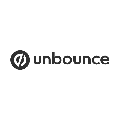 Unbounce