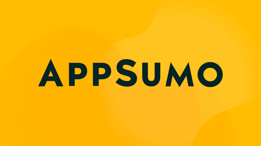 AppSumo