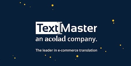 TextMaster