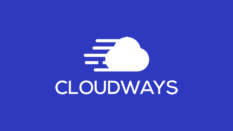 Cloudways