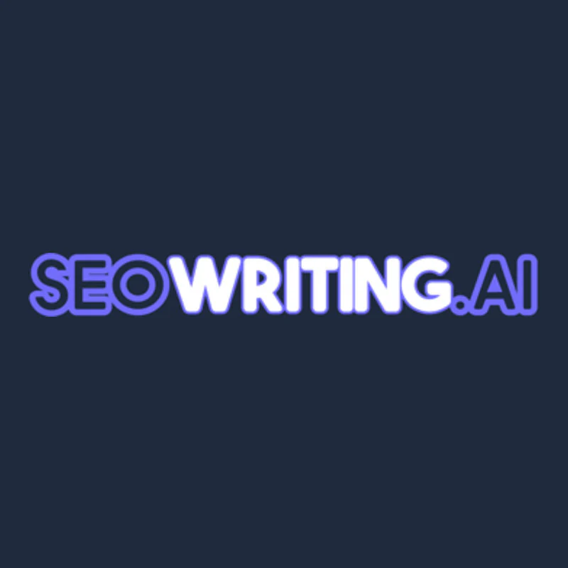 SEOWriting.ai