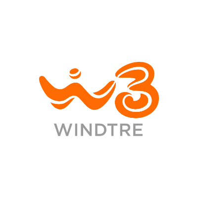 WindTre