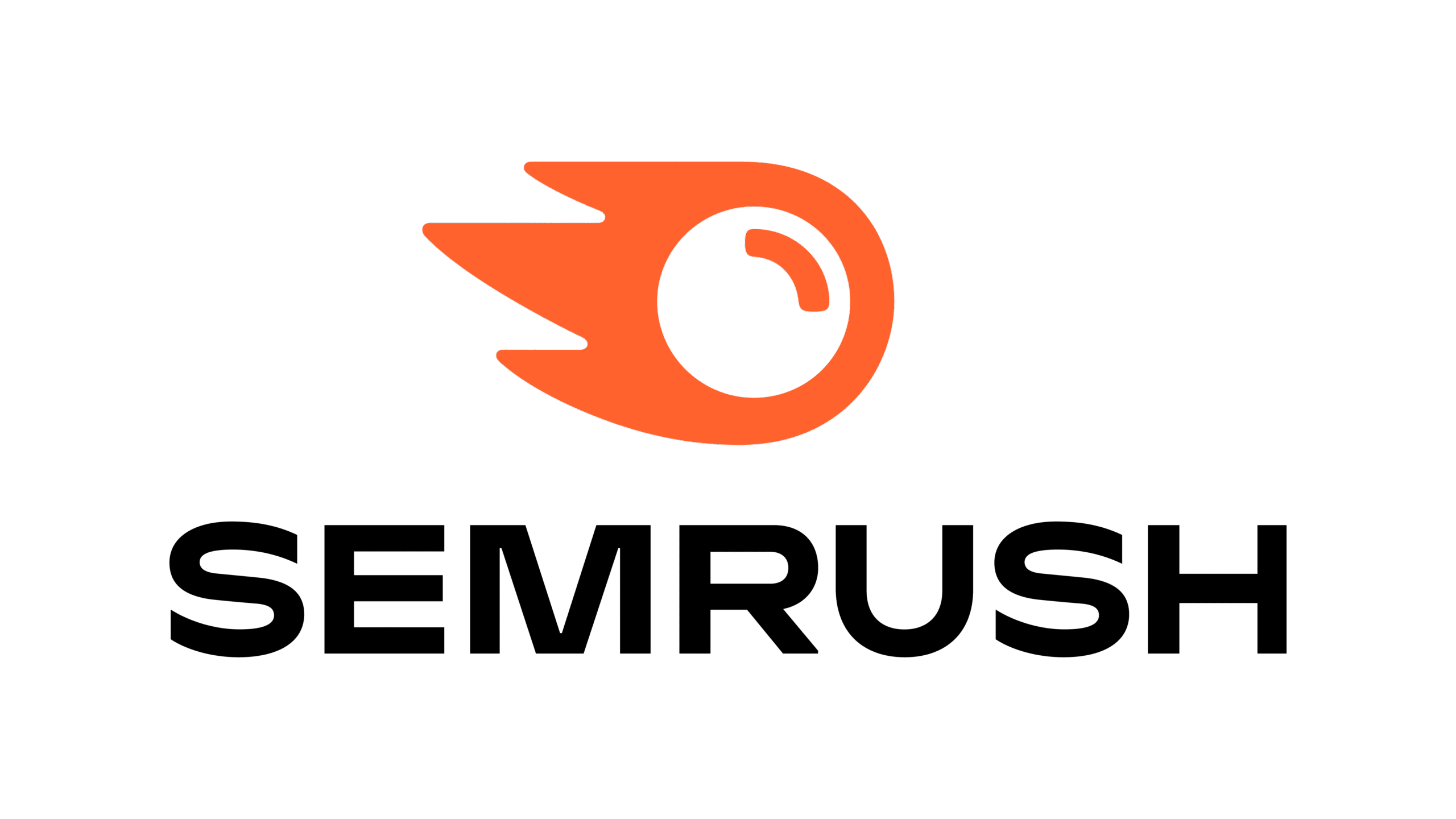 semrush logo