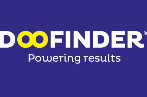doofinder
