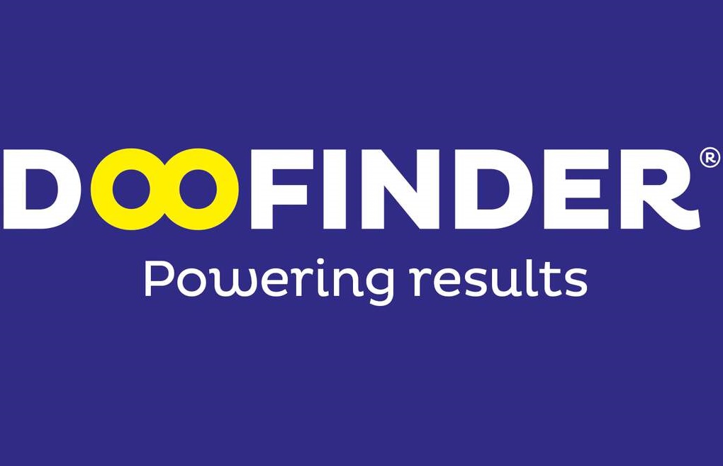 doofinder