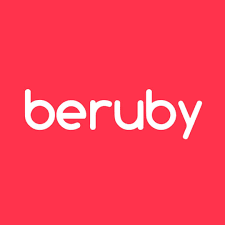 beruby logo