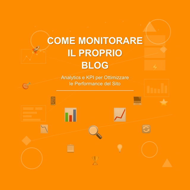 monitorare
