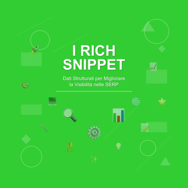 rich snippet