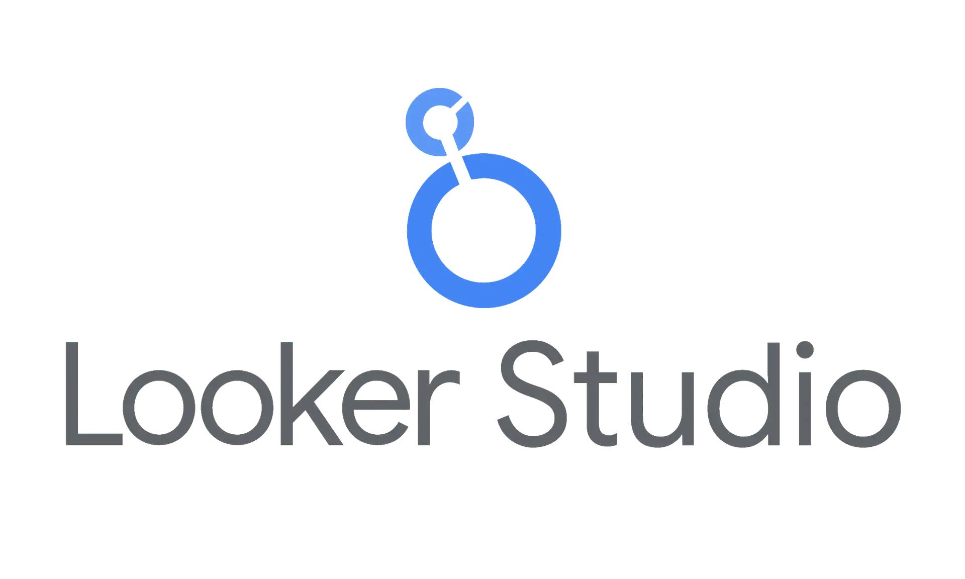 looker studio