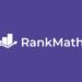 rank math logo