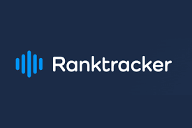 ranktracker